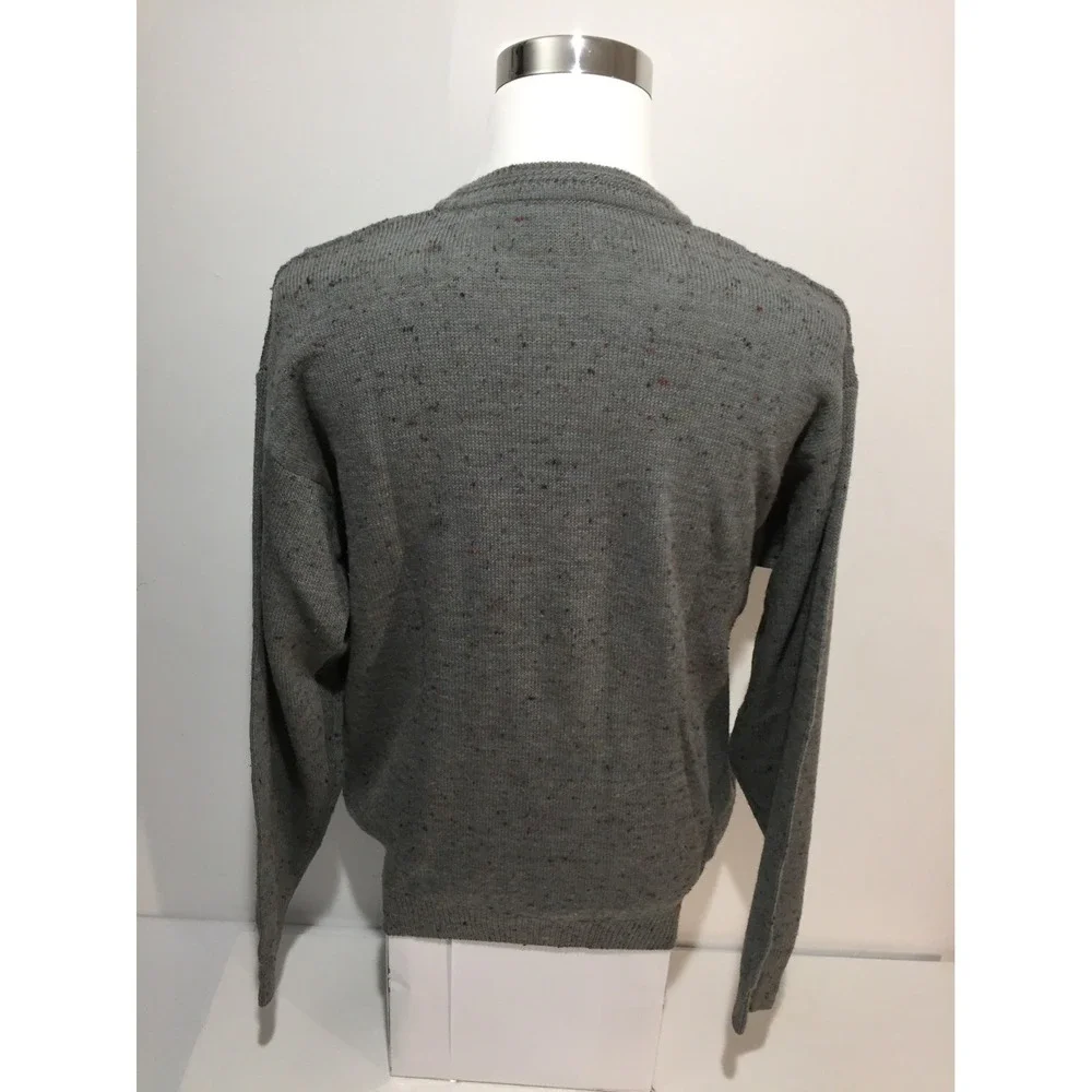 Idea Uomo *up sale